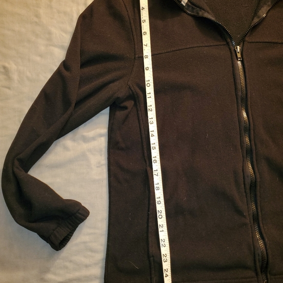 Starter jacket - Picture 5 of 6